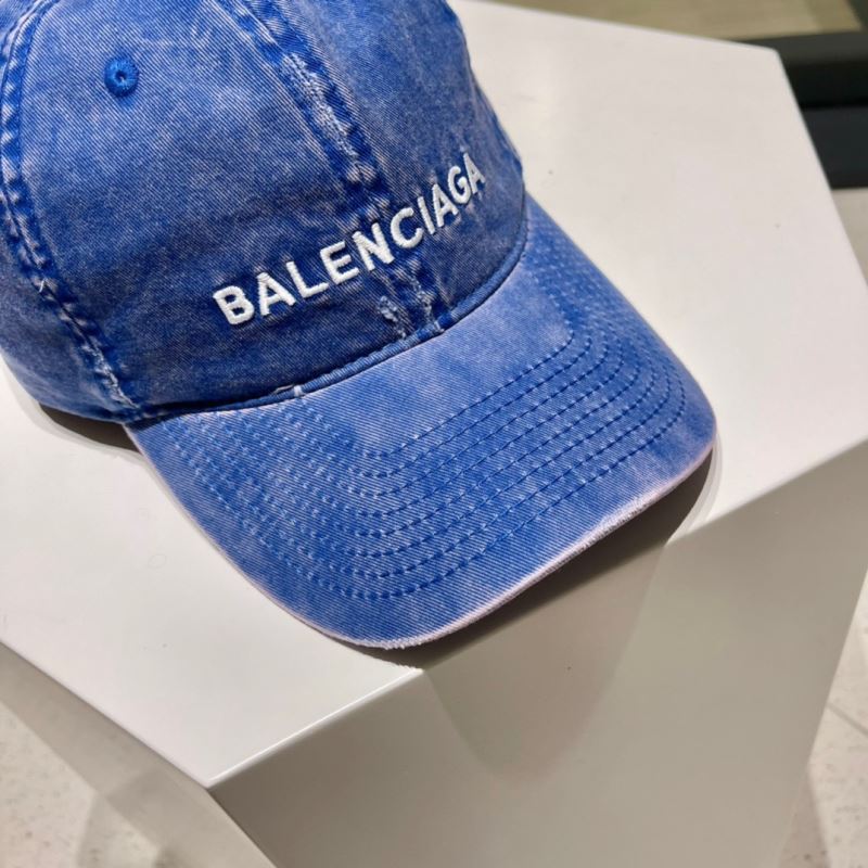 BALENCIAGA